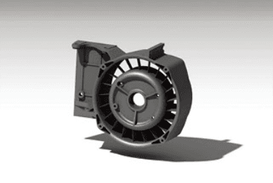 제품 설계 (Product Design)