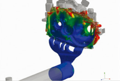 시뮬레이션 (Simulation)