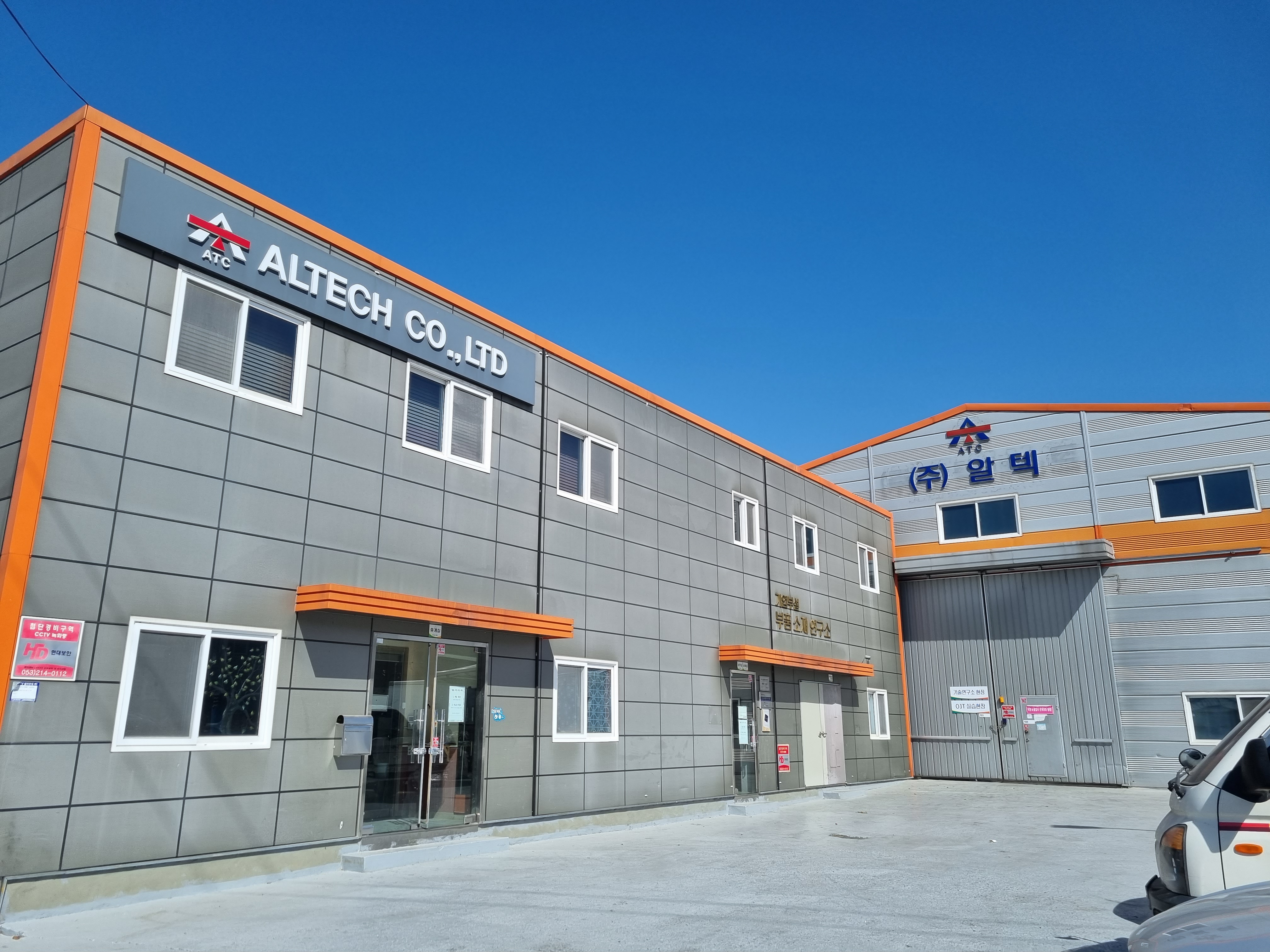 Thumbnail for sections.about.videoTitle