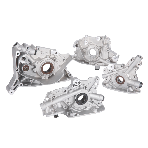 sections.business.carTitle