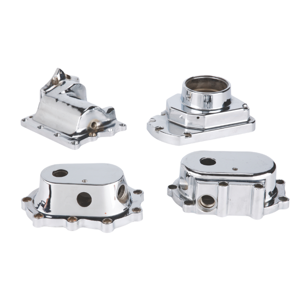 sections.business.heavyTitle