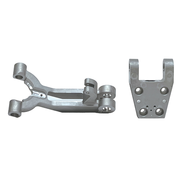 sections.business.industrialTitle