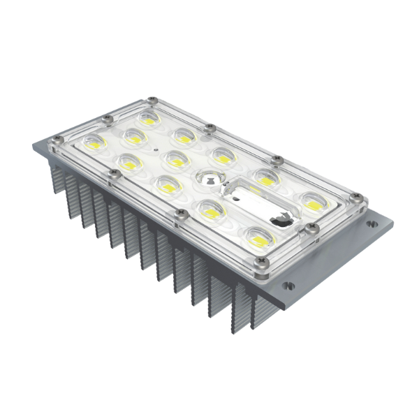 sections.business.ledTitle